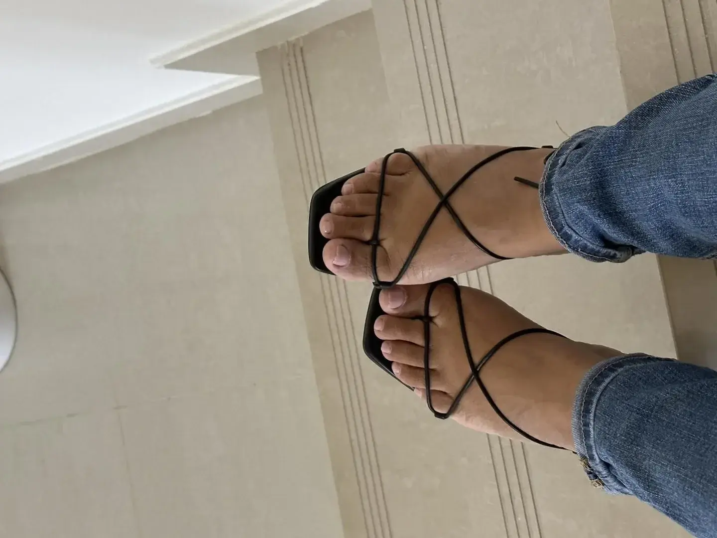 Avatar de Happyfeetdubai