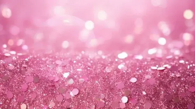 Photo de couverture de Pandie
