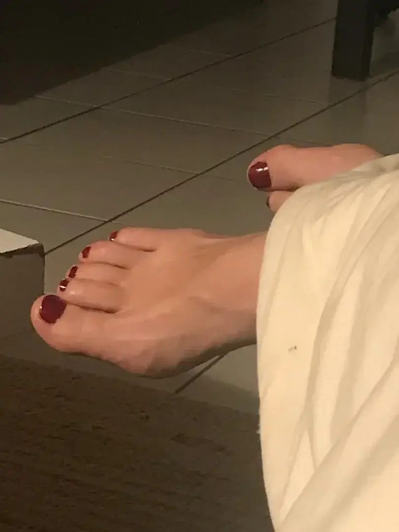 Leak & nude 1 — Youpiberenice