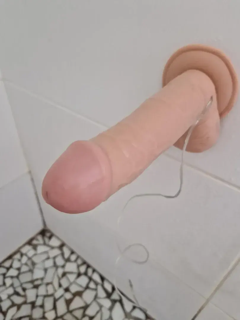 Leak & nude 1 — Crapotin16