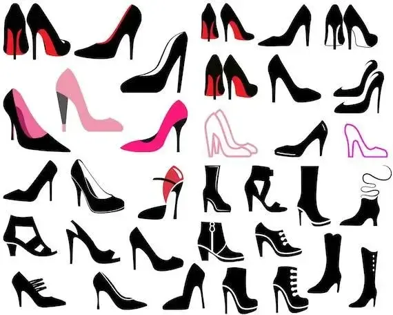 Photo de couverture de Foot_nylon