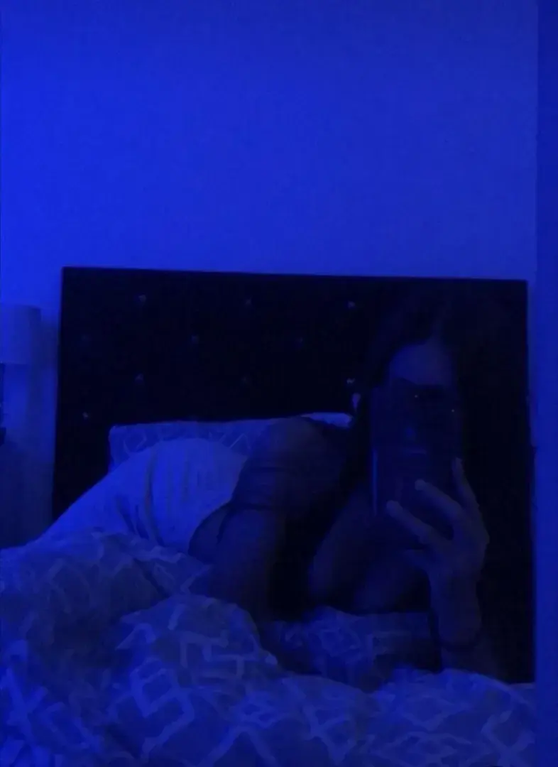 Avatar de Blue_bambi