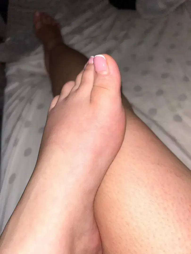 Leak & nude 3 — Ladyjessy