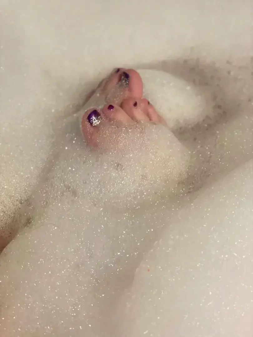 Leak & nude 4 — Isisfetish