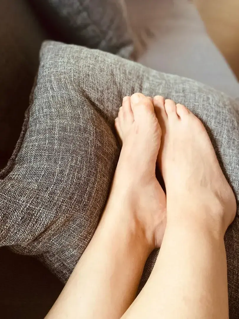 Leak & nude 6 — _prendmonpied__