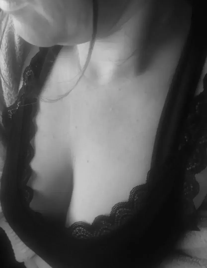 Avatar de Sarah410