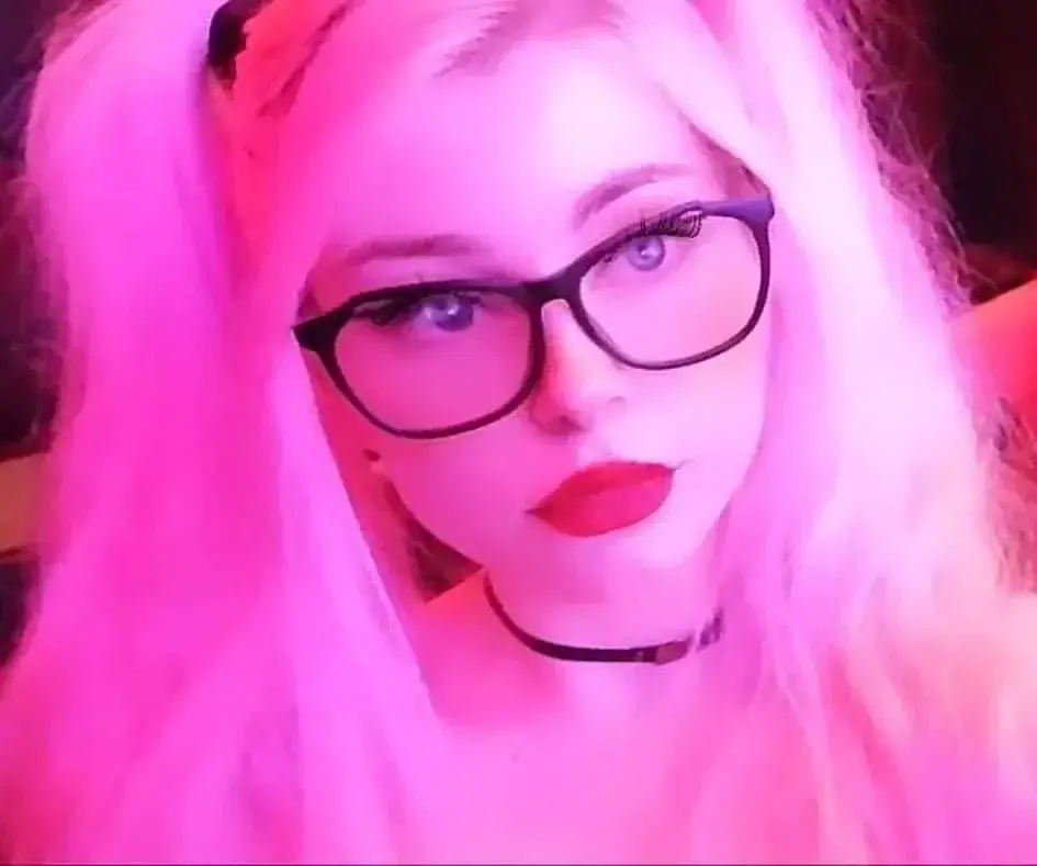 Avatar de Alyatrosk