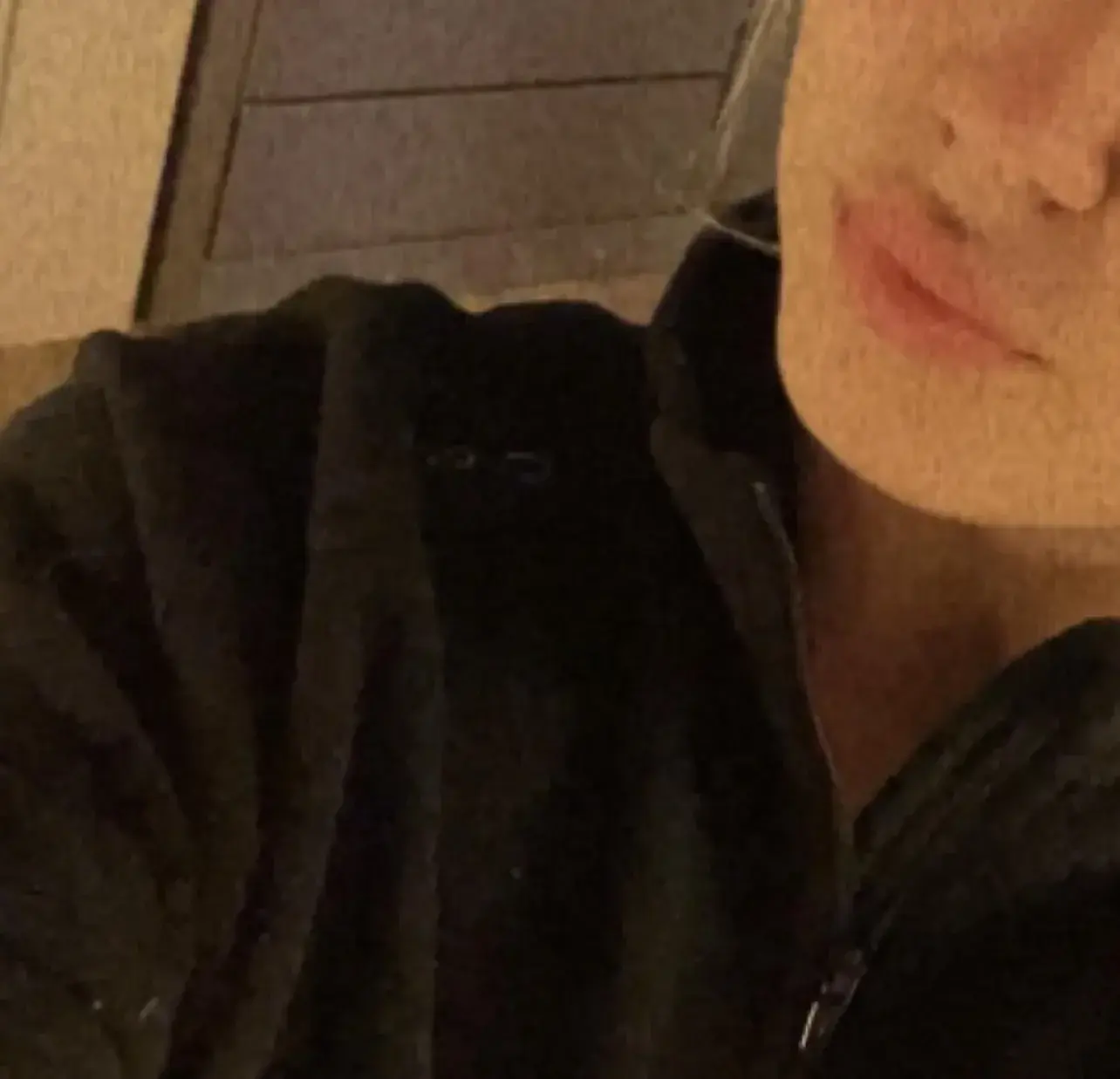 Avatar de _carla_0904