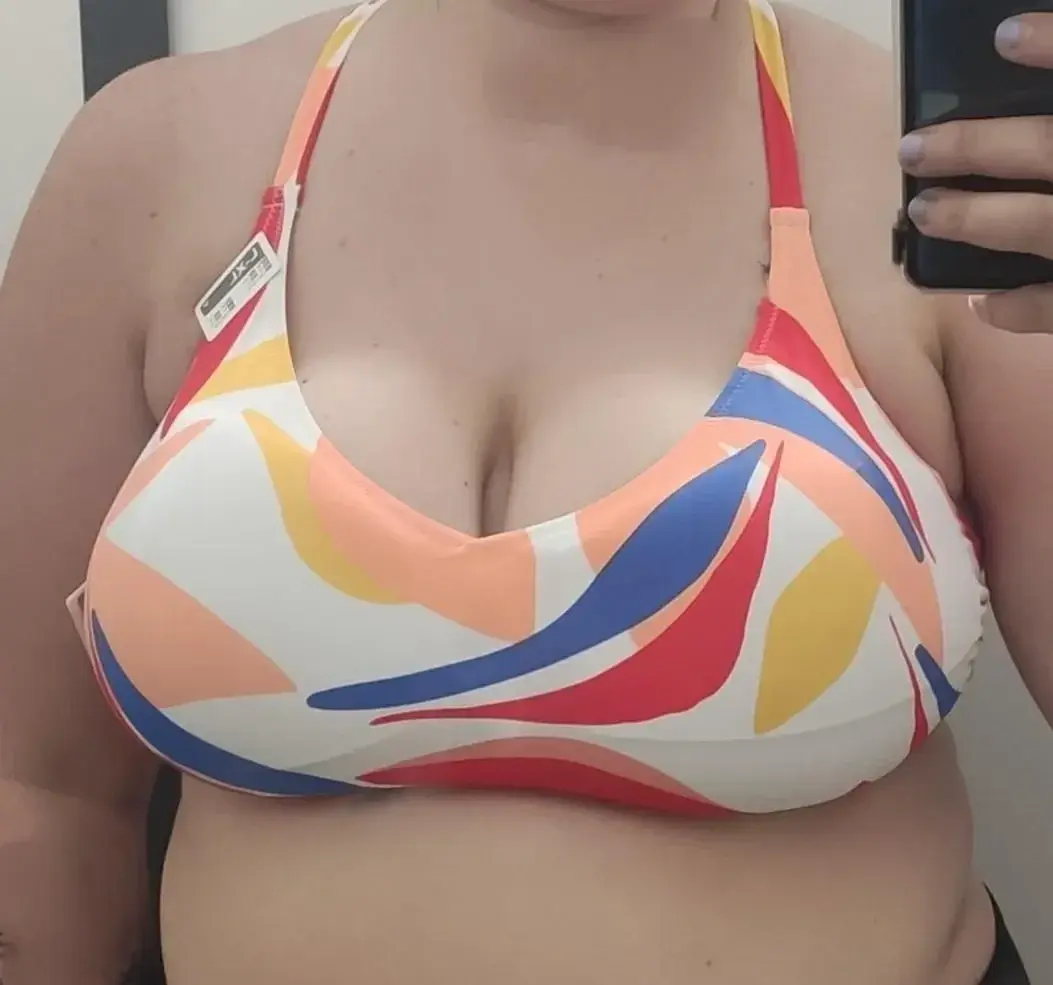 Rainbow ! 🌈 #boobs #Big #BoobsLive #BigBoobslive #Show #girls #ShowGirls #Porn #GirlsPorn #live #Sex #Sexlive #Dick #Hot #HotGirls