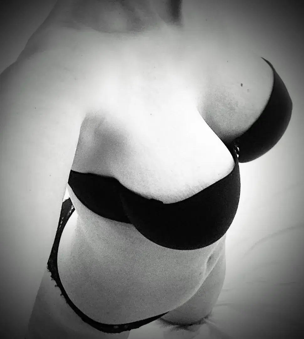 Avatar de cannelle-sensuelle