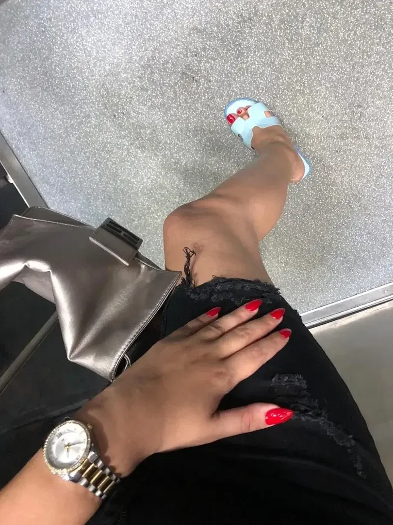 Leak & nude 2 — Soniaa_ladiva
