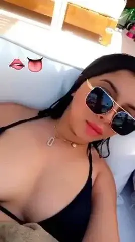 Leak & nude 4 — Soniaa_ladiva