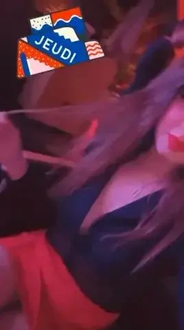 😘🍸