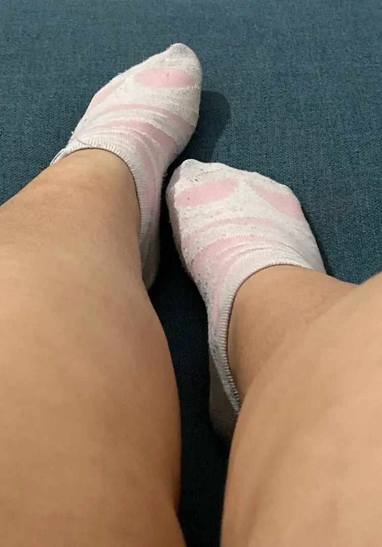 Leak & nude 3 — Lola_du32