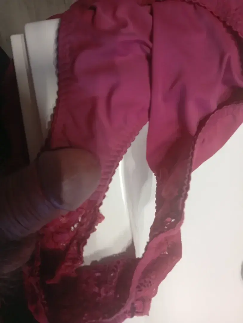 Petitcoeurdebreizh - Photo exclusive MYM 2 | French Modèles