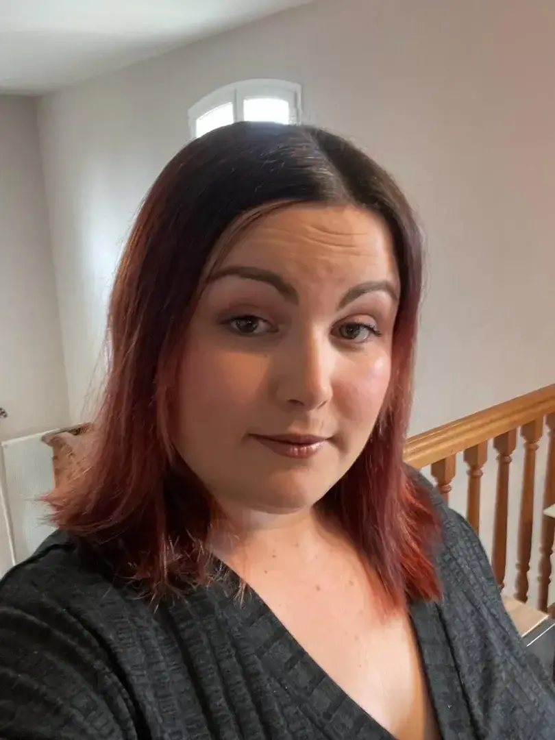 Photo de profil de Petitcoeurdebreizh