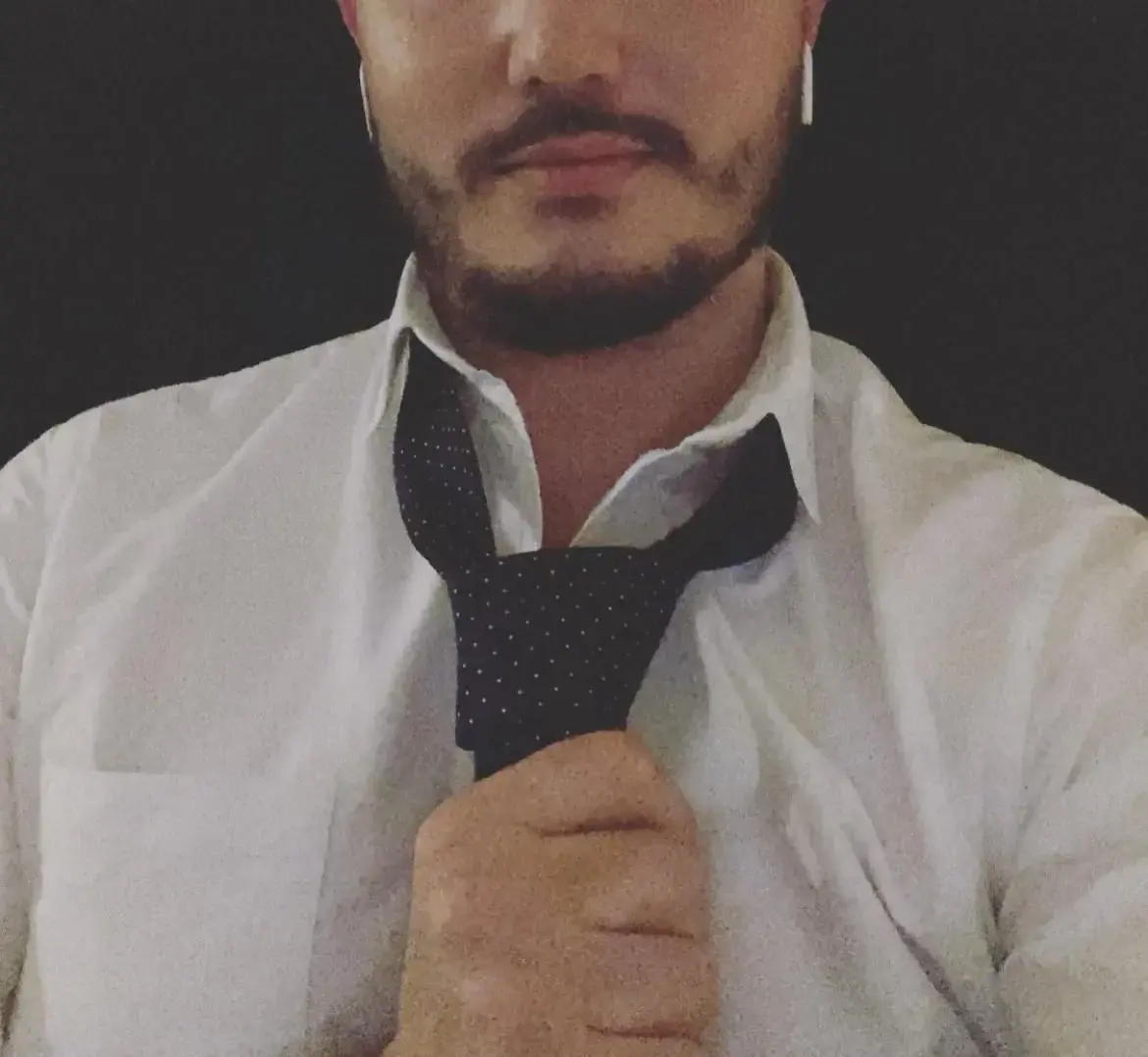 Avatar de Maant