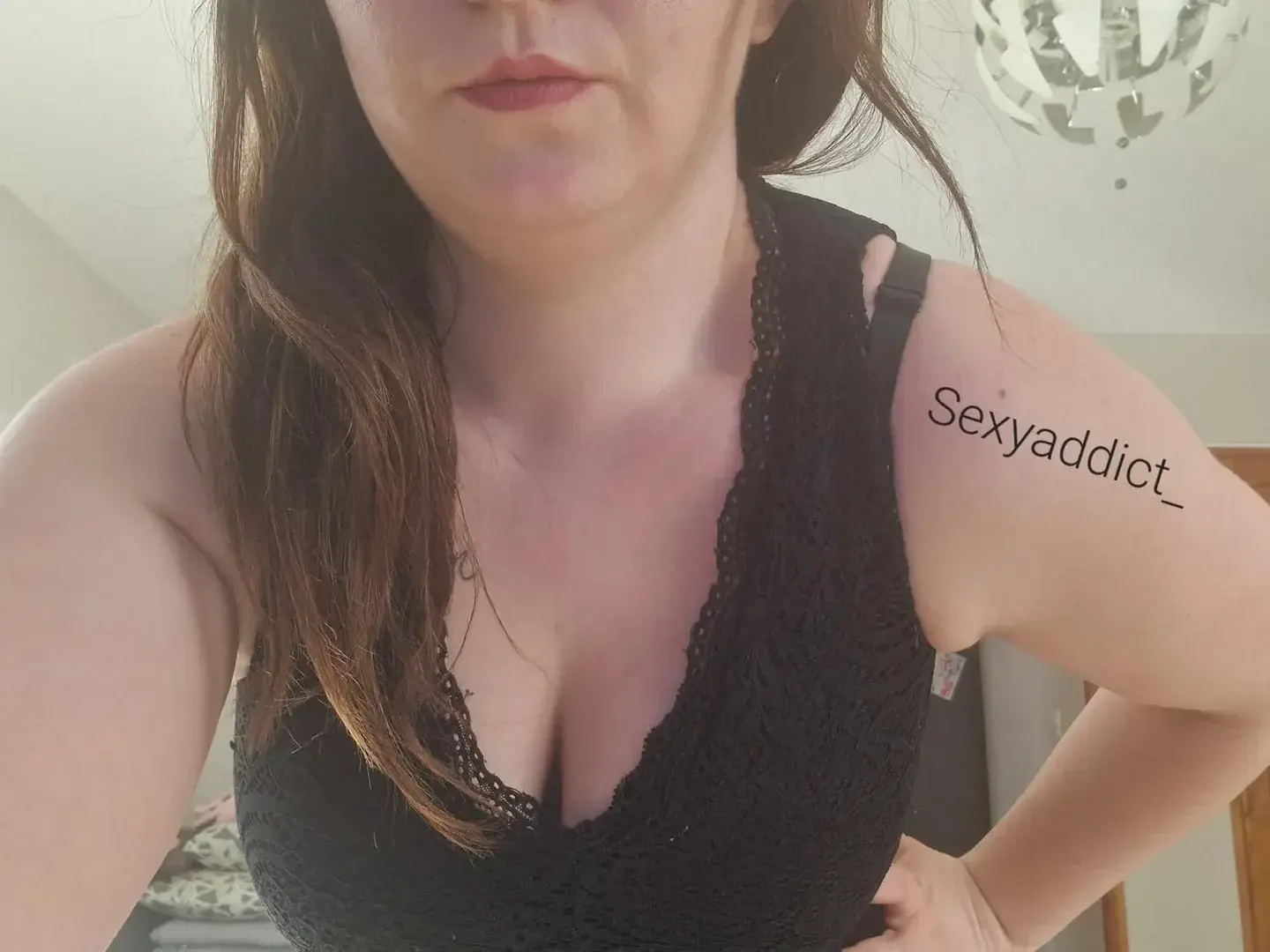 Avatar de sexyaddict1