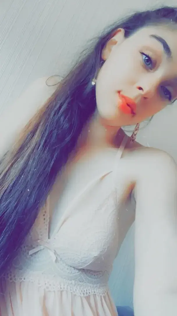 Avatar de Seneyaa_com
