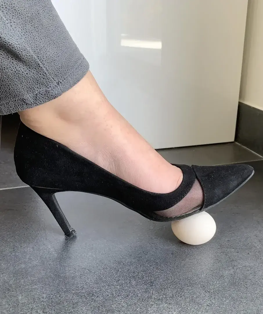 Avatar de Feetandfoodies