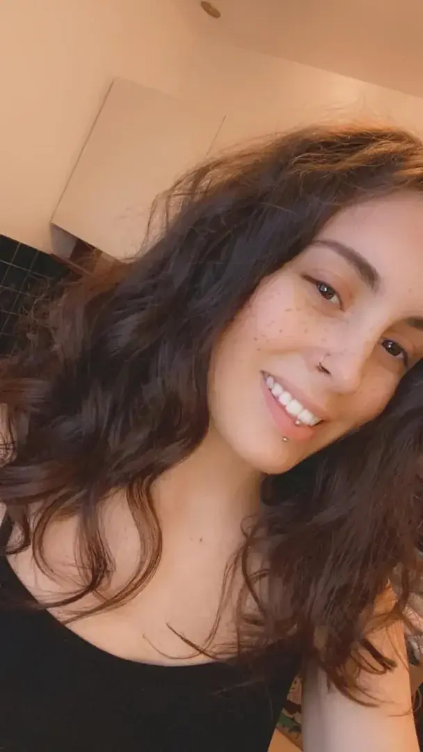 Avatar de Barbara_vettese