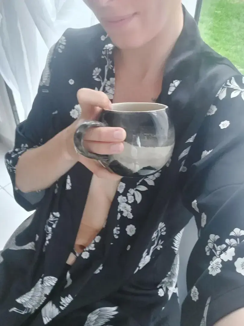 Leak & nude 9 — Isabella29