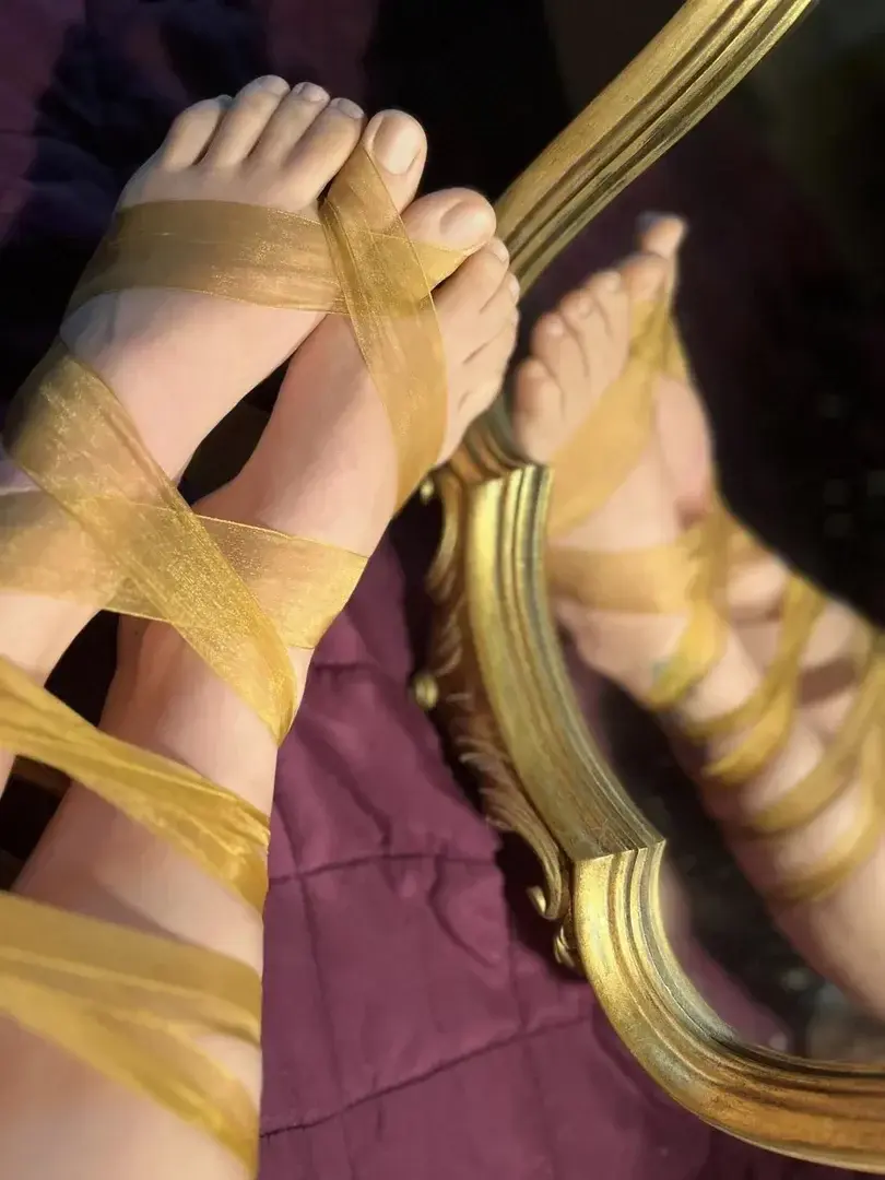 Avatar de Pied_de_sirene