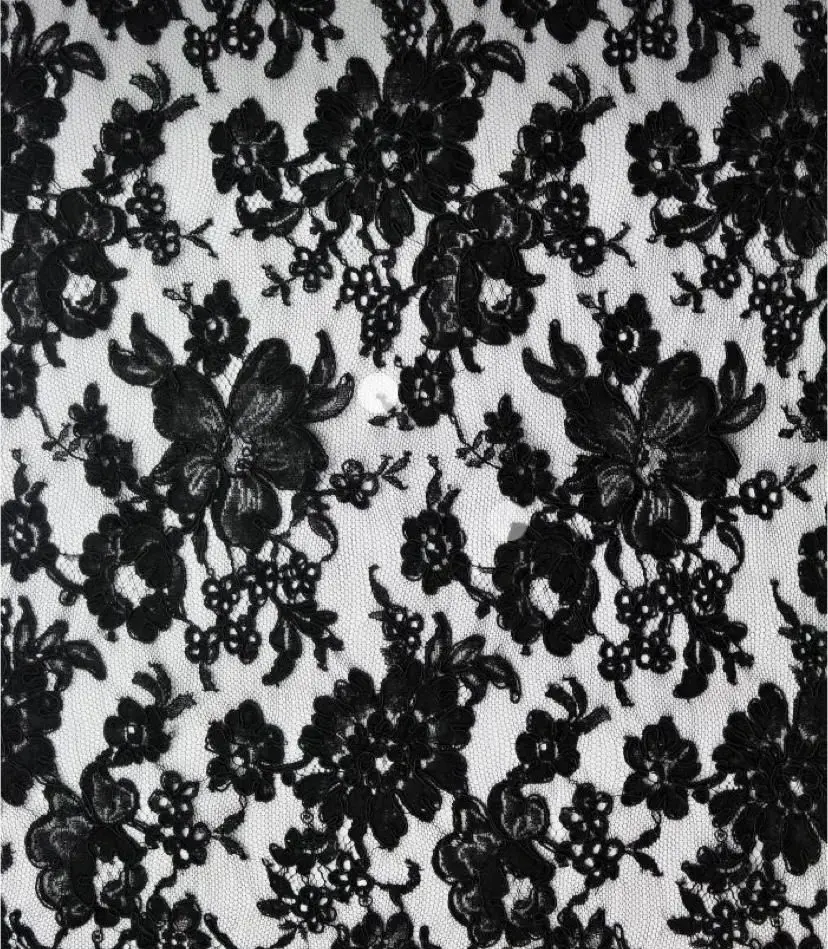 Photo de couverture de Missloly