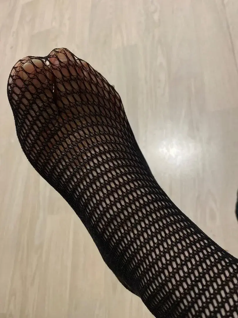 Leak & nude 1 — Asiefeetnude