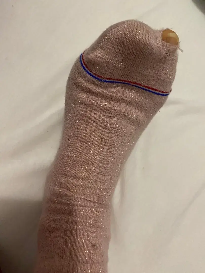 Leak & nude 3 — Asiefeetnude