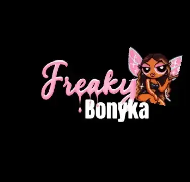 Photo de couverture de bonyka