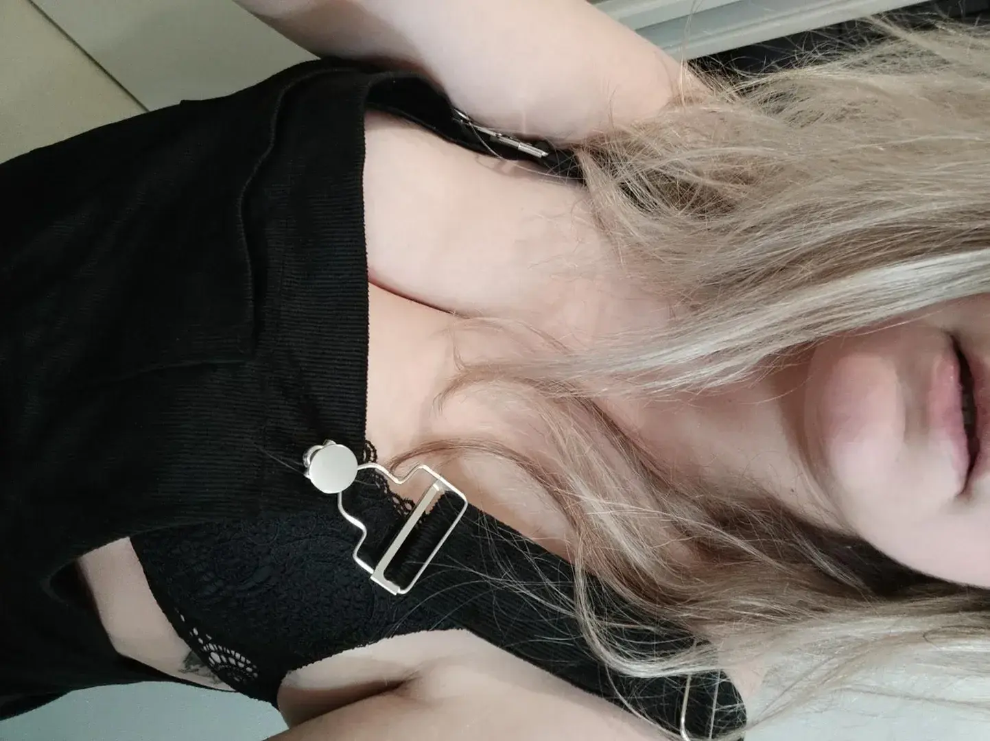 Avatar de Swtyj