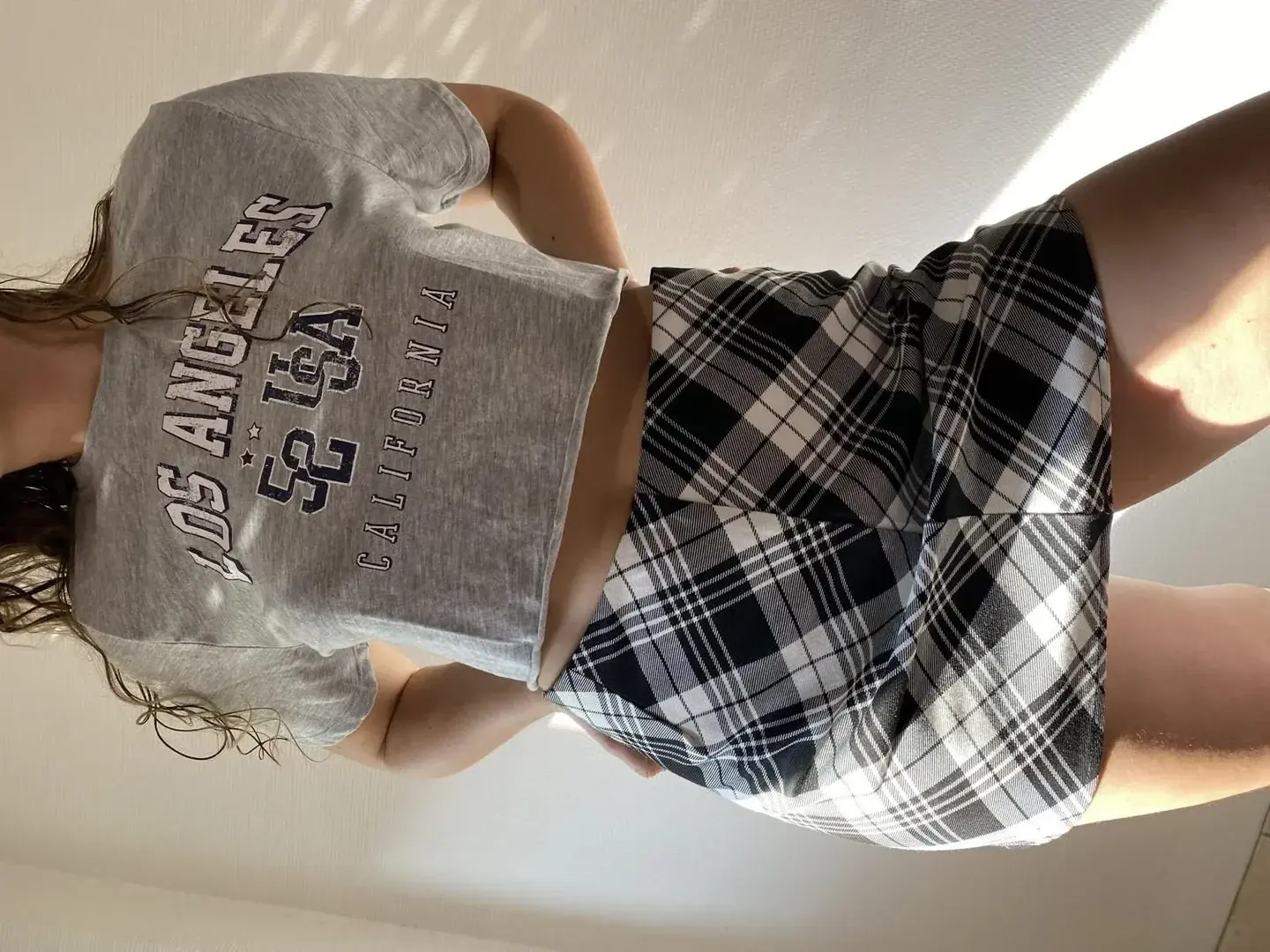 Avatar de Jessicajess19