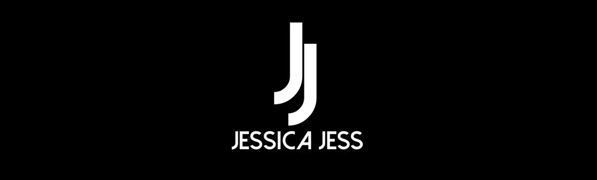 Photo de couverture de Jessicajess19