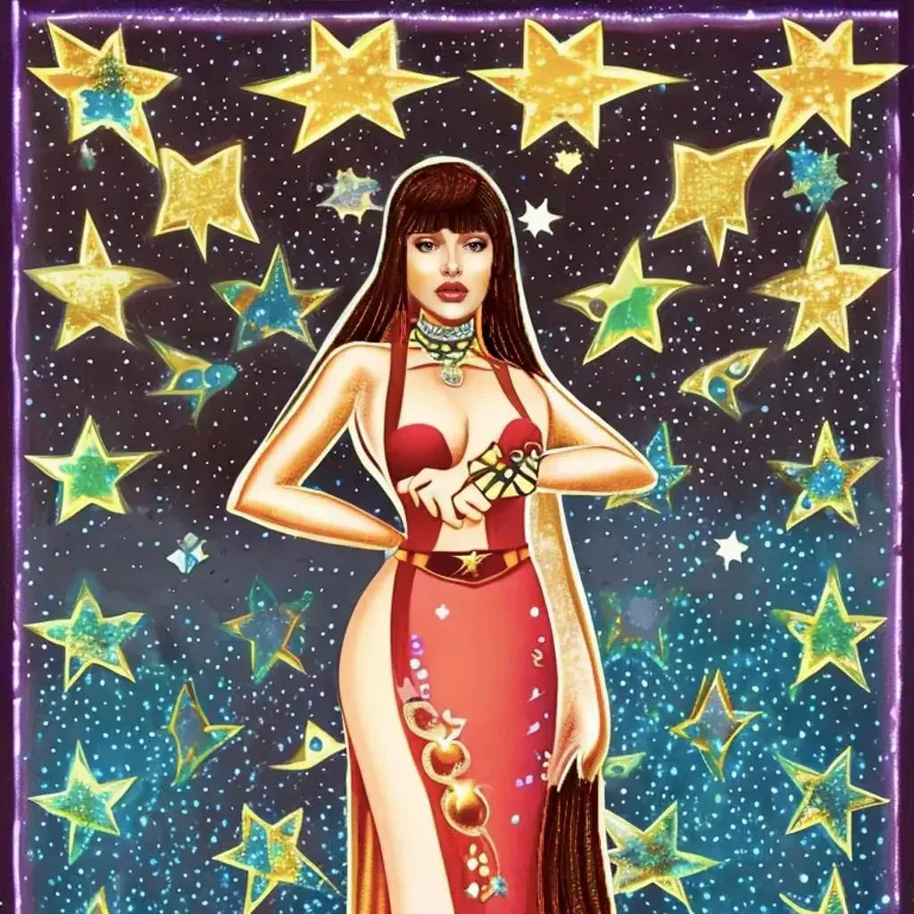 Avatar de Labeaufdusoussol