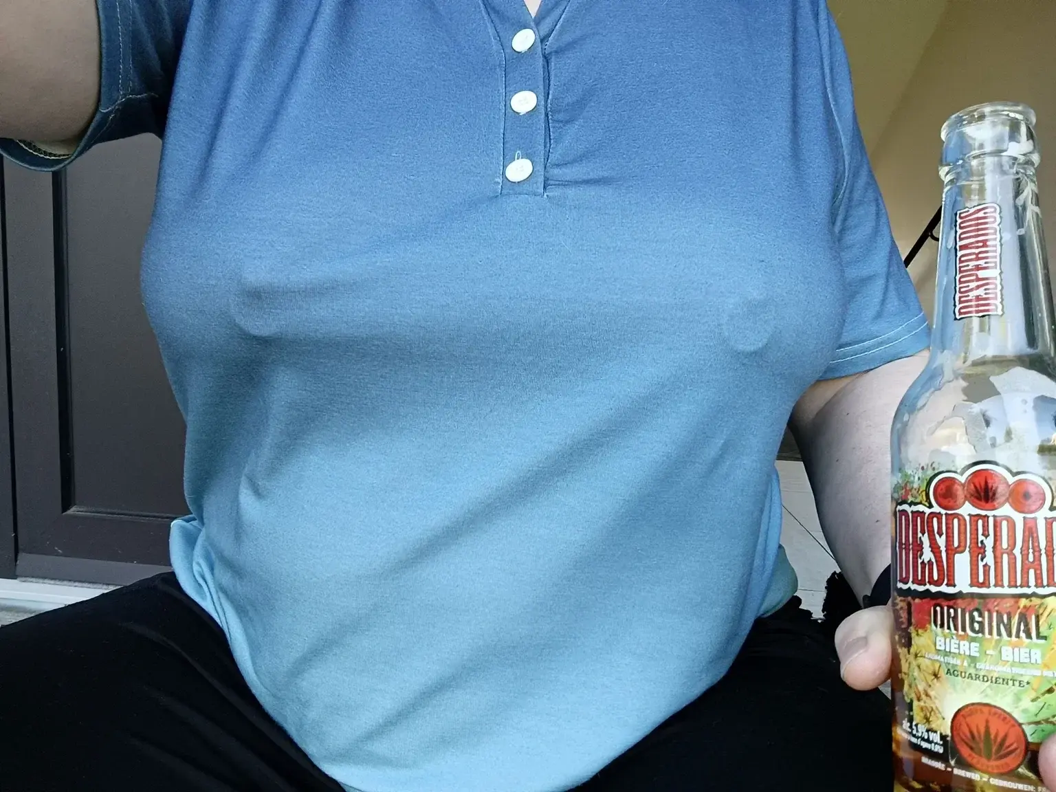 Bonjour à tous. Apéro du jour 😊
