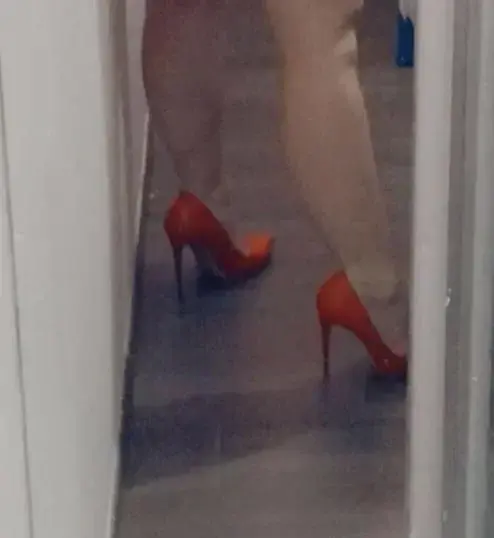 Avatar de Carolane001