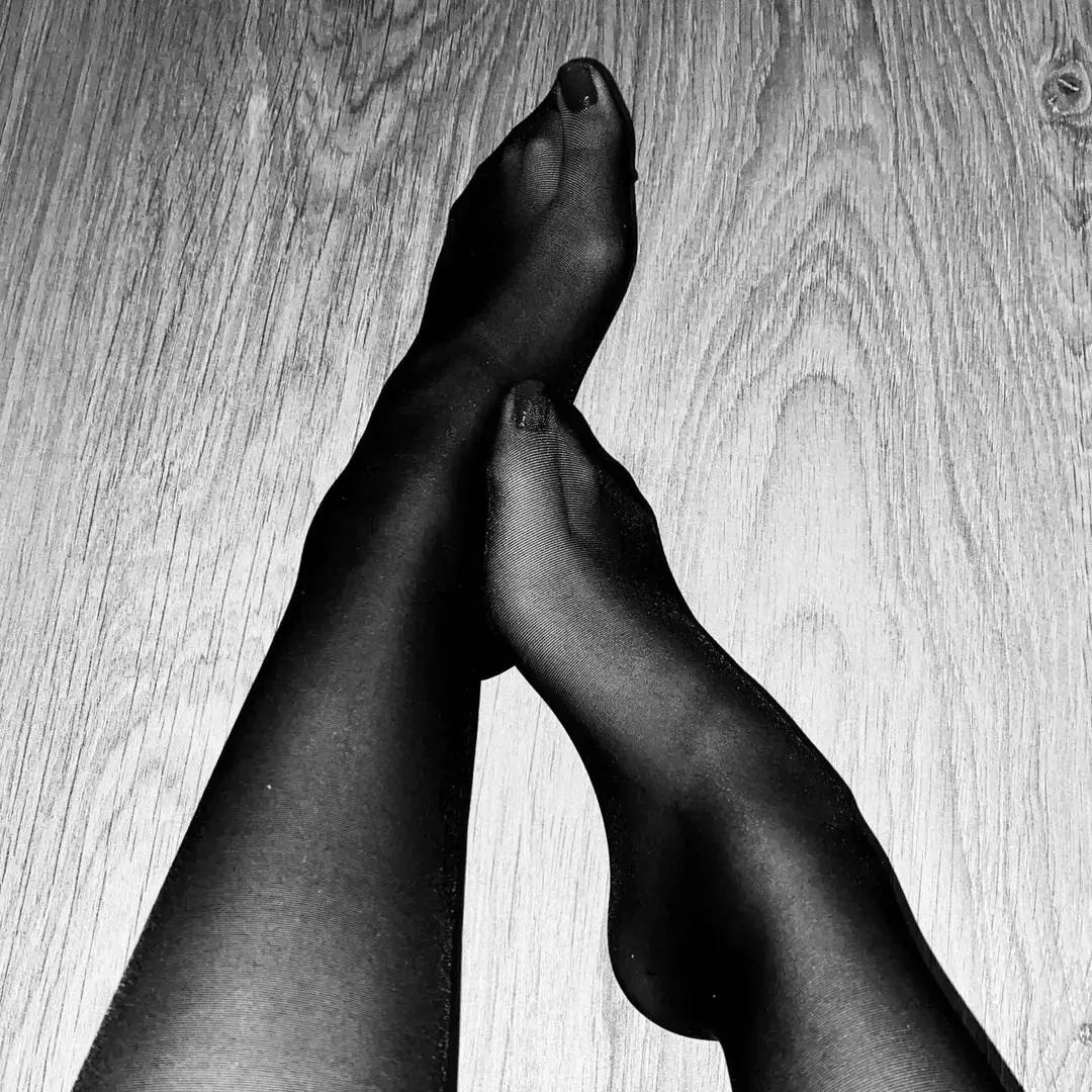 Leak & nude 1 — mila_f