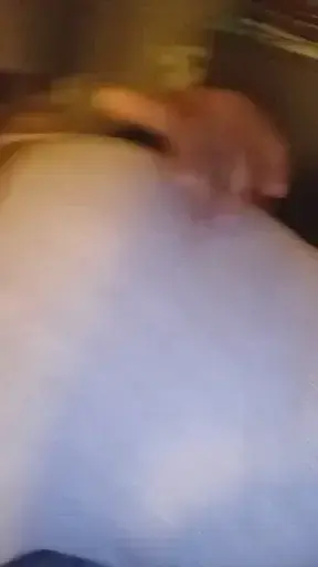 Leak & nude 1 — Laurianeuh