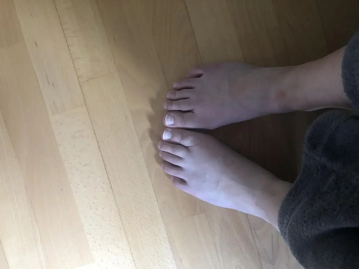 Avatar de Rebecca_feet_