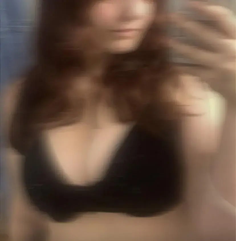Avatar de Rachel_fox