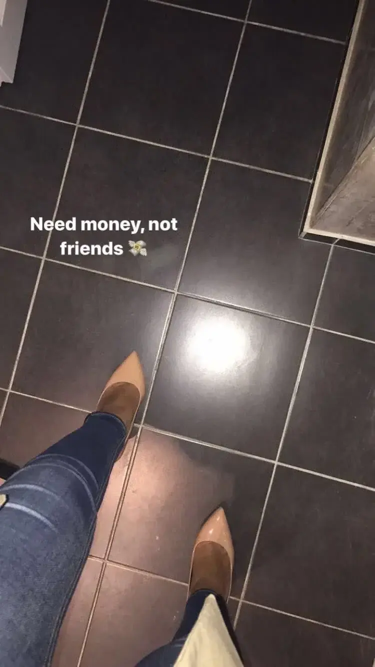 Leak & nude 1 — Soylola_