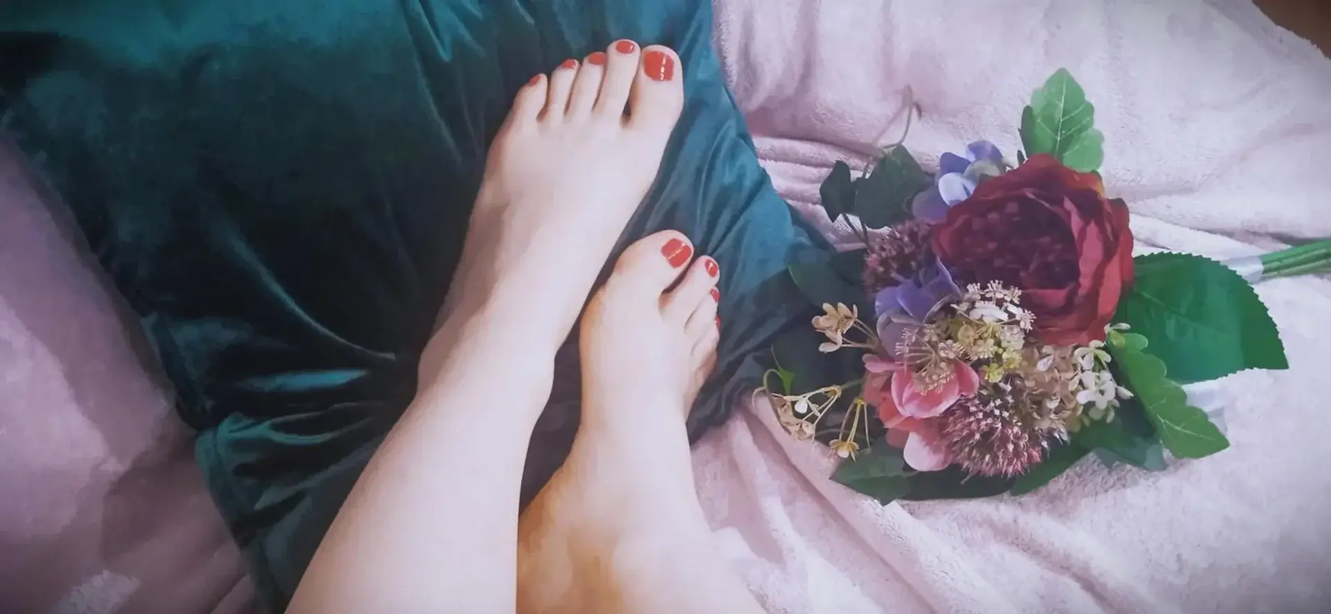 Photo de couverture de Bettyplayground