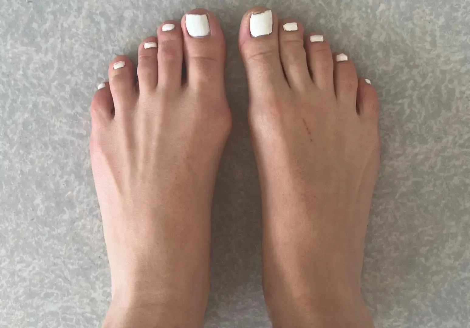Leak & nude 3 — Loufeetpic