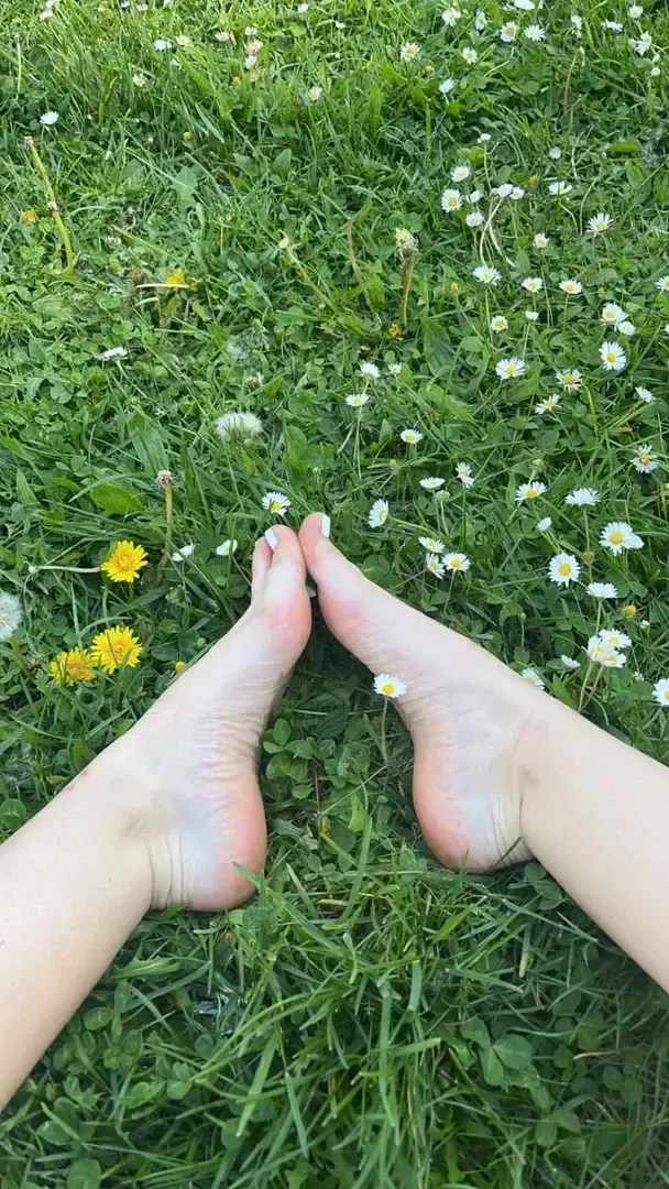 Avatar de Loufeetpic