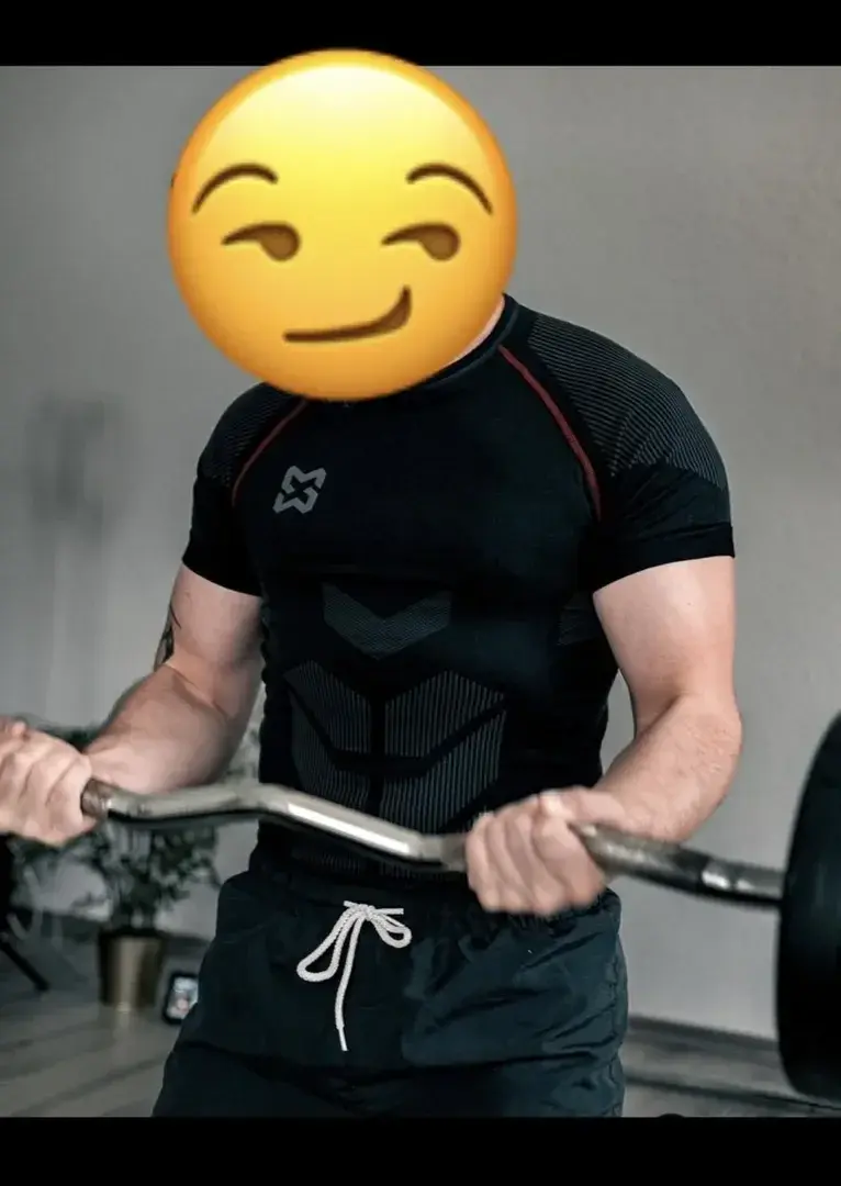 Avatar de german_nice_guy