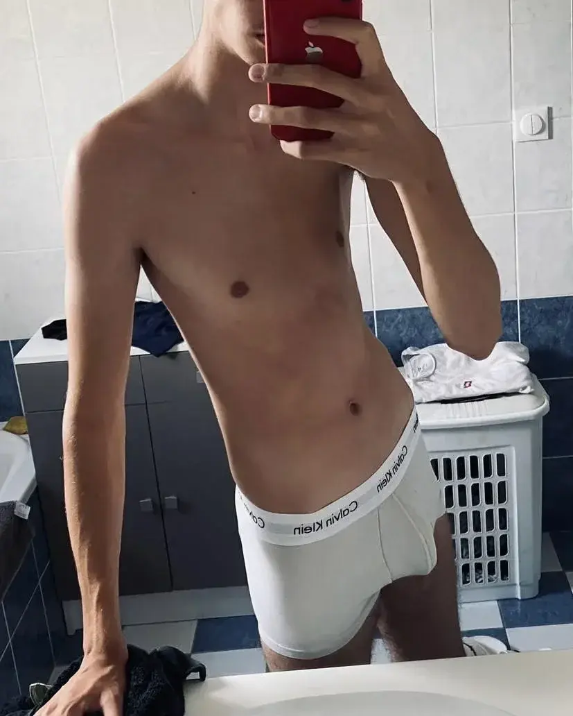 Avatar de Timlestu
