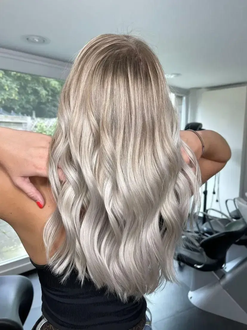 Avatar de Poupee_aux_cheveux_dore