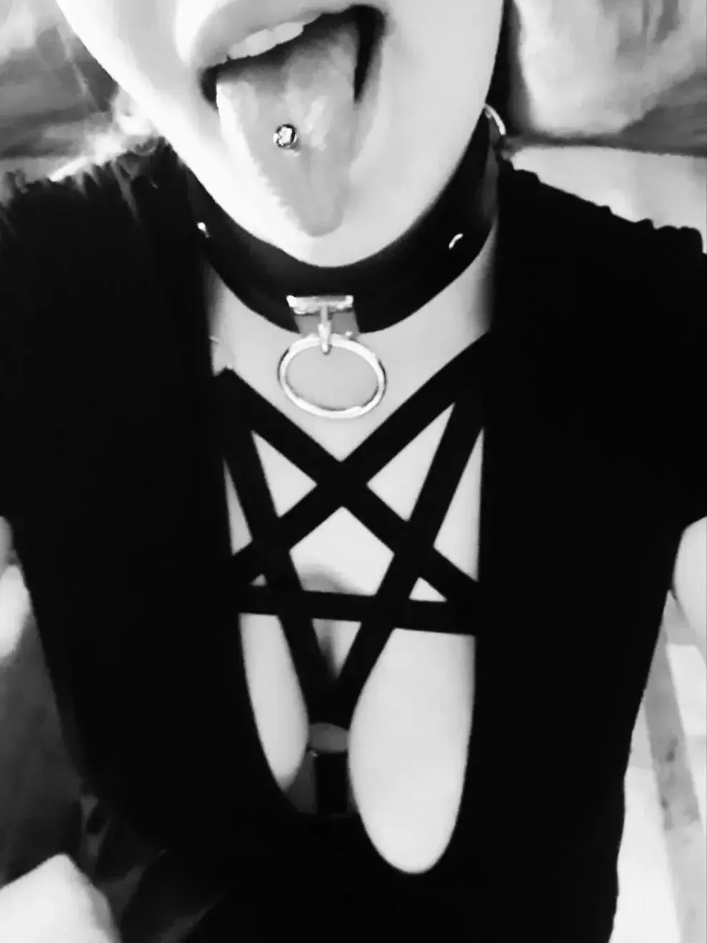 _anastasia- - Photo exclusive MYM 7 | French Modèles