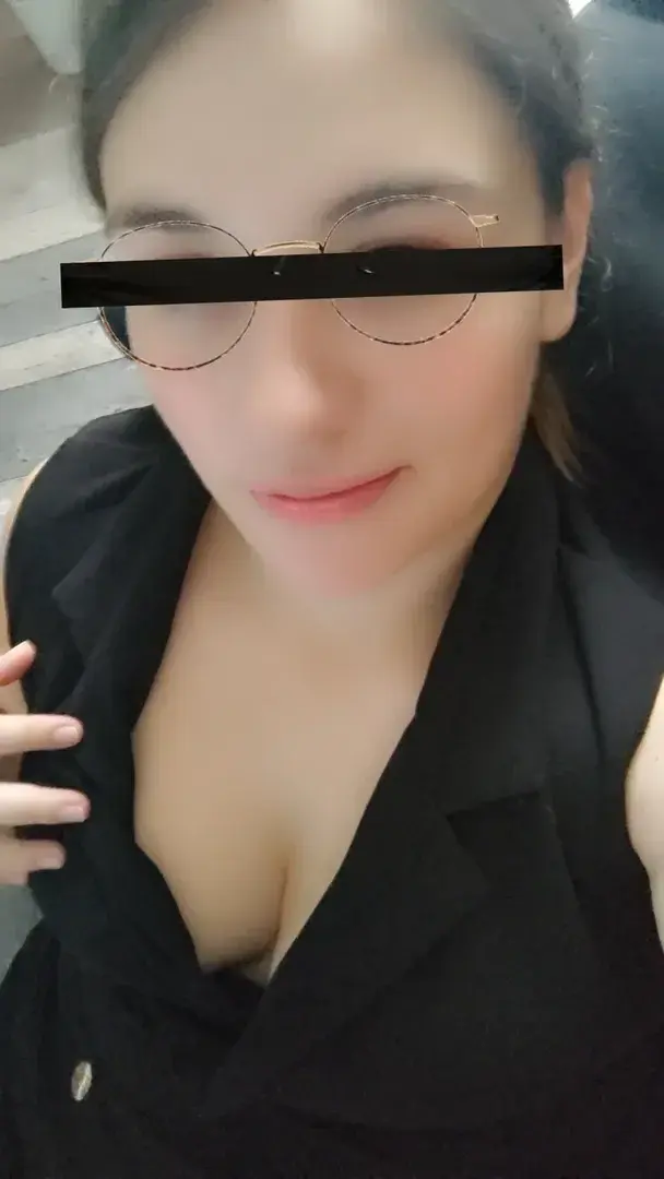 _anastasia- - Photo exclusive MYM 4 | French Modèles